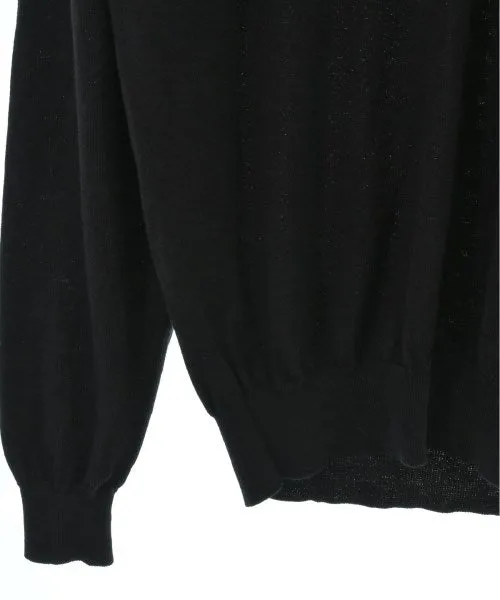 PRADA Sweaters