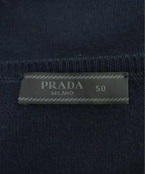 PRADA Sweaters