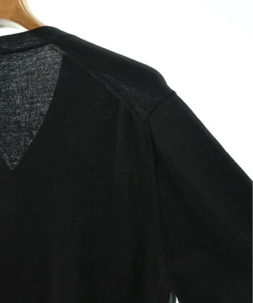 PRADA Sweaters