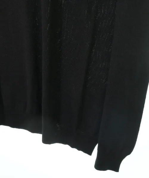 PRADA Sweaters