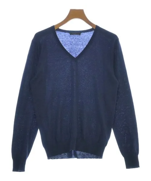 PRADA Sweaters