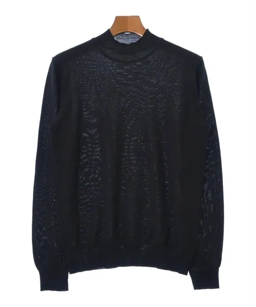PRADA Sweaters