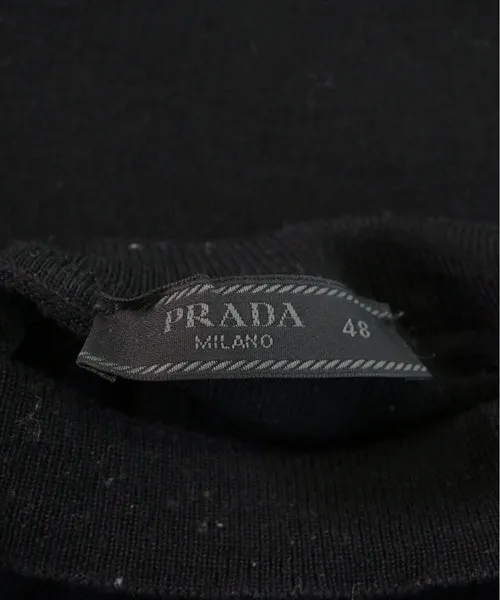 PRADA Sweaters