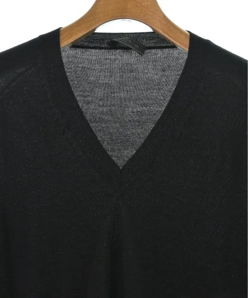 PRADA Sweaters