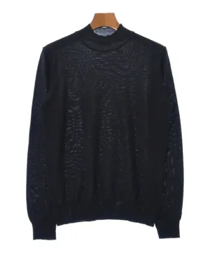 PRADA Sweaters