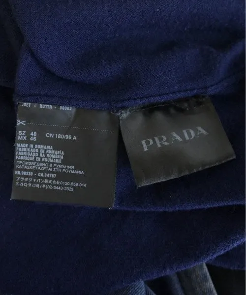 PRADA Sweaters