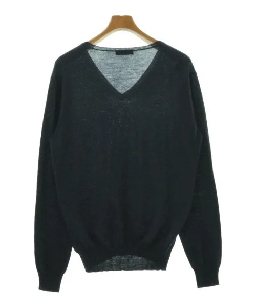 PRADA Sweaters