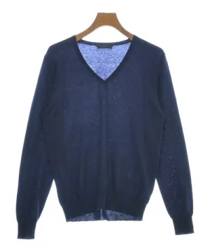 PRADA Sweaters