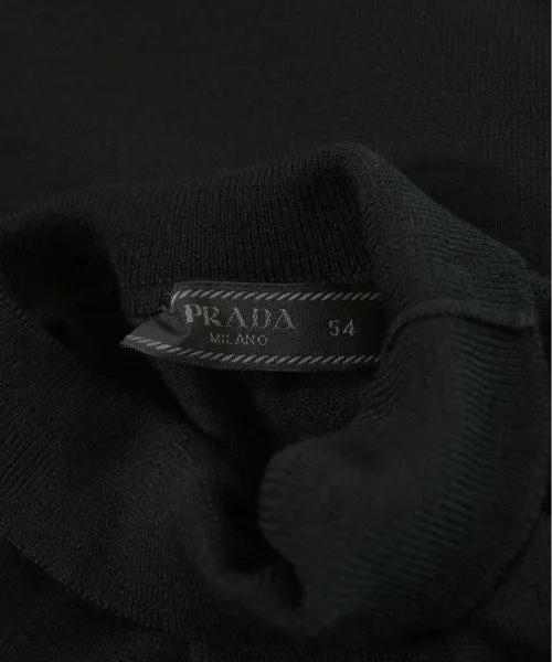 PRADA Sweaters