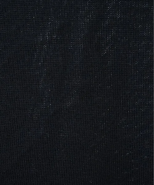 PRADA Sweaters