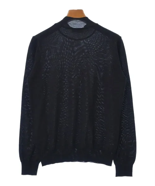 PRADA Sweaters