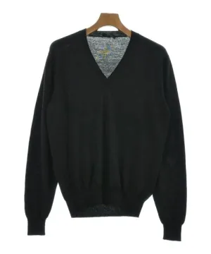 PRADA Sweaters