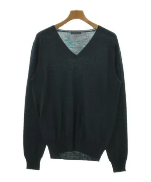 PRADA Sweaters