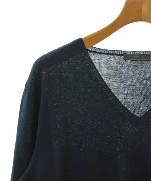 PRADA Sweaters