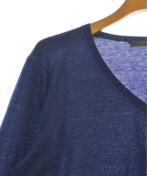 PRADA Sweaters