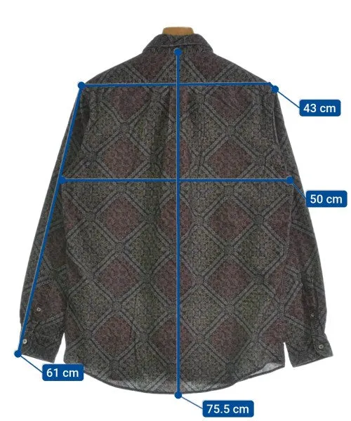 PS by Paul Smith Casual shirts