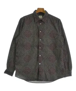 PS by Paul Smith Casual shirts