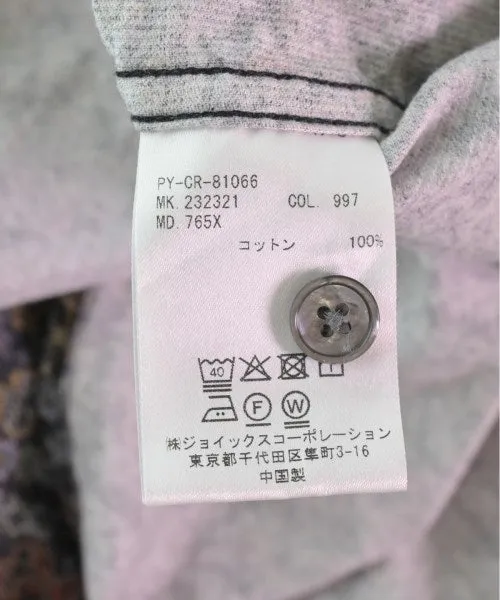 PS by Paul Smith Casual shirts