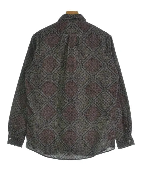 PS by Paul Smith Casual shirts