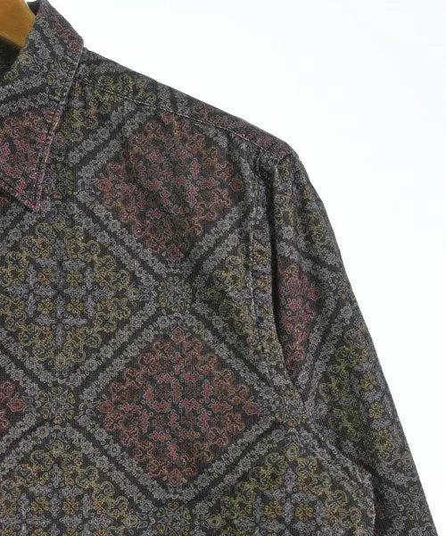 PS by Paul Smith Casual shirts
