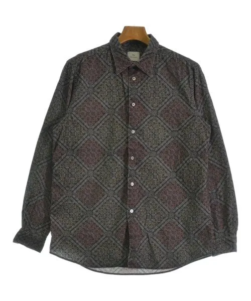 PS by Paul Smith Casual shirts