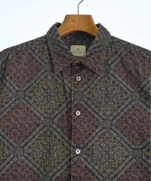 PS by Paul Smith Casual shirts