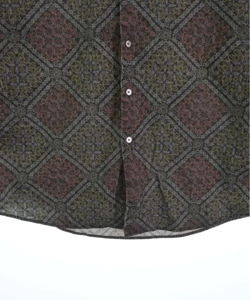 PS by Paul Smith Casual shirts