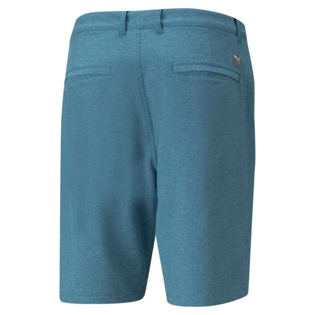 Puma - Men's 101 North Shorts (532987 04)