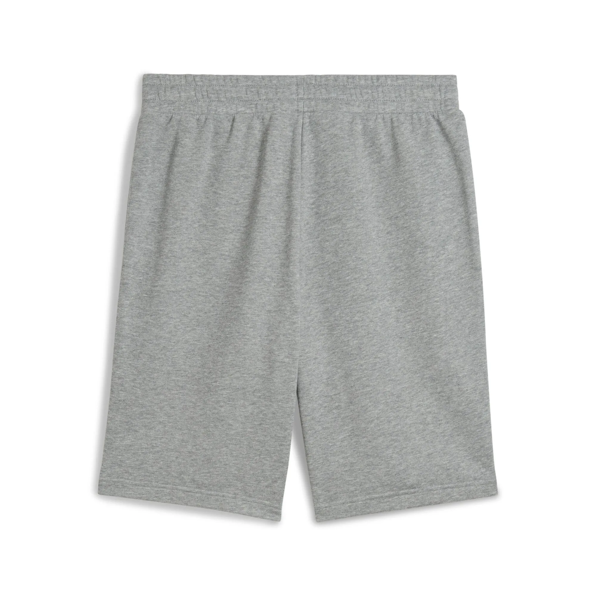 PUMA Men's Essentials No. 1 Logo 10" Shorts