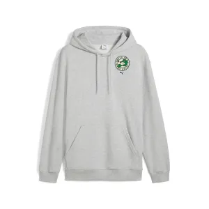 PUMA Men's GRAPHICS Super Hoodie