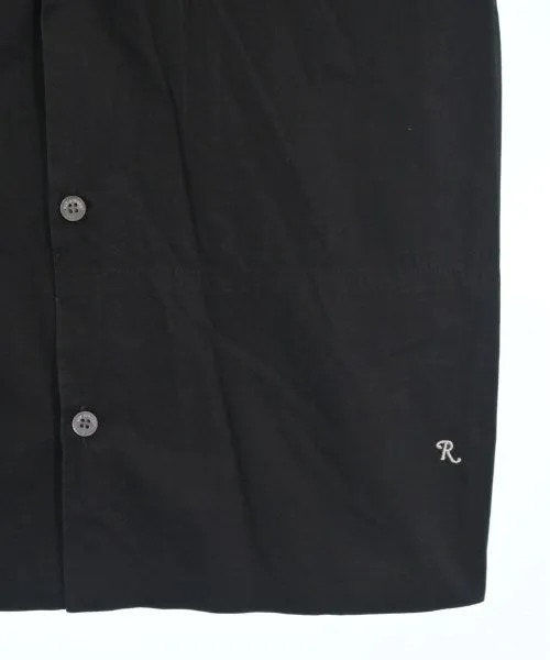 RAF SIMONS Casual shirts