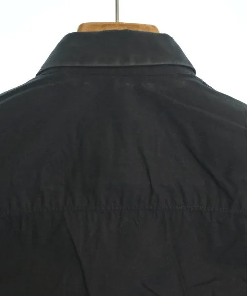 RAF SIMONS Casual shirts