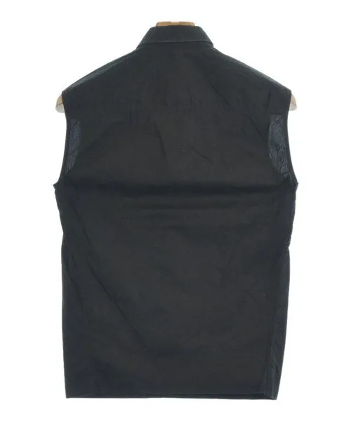 RAF SIMONS Casual shirts