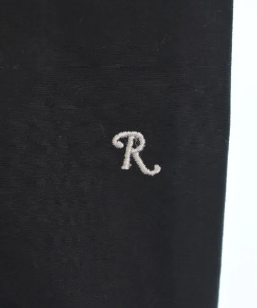 RAF SIMONS Casual shirts