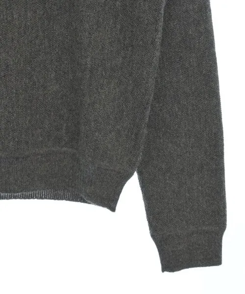 Raffa Molina Sweaters