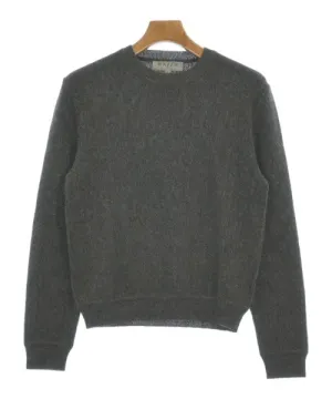 Raffa Molina Sweaters