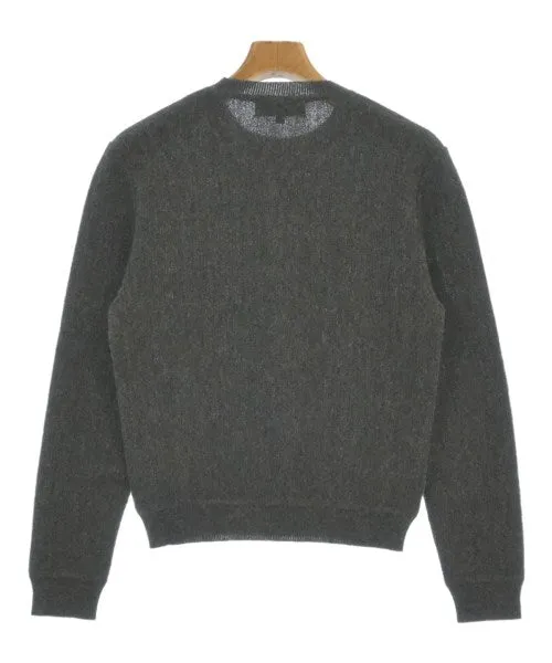 Raffa Molina Sweaters