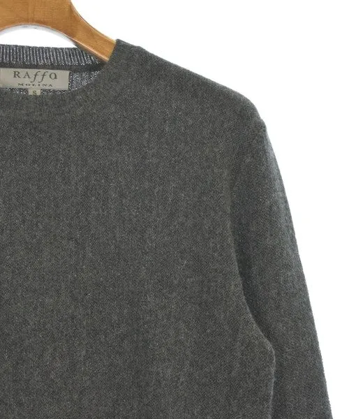 Raffa Molina Sweaters