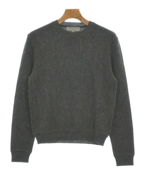 Raffa Molina Sweaters