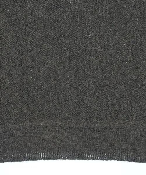 Raffa Molina Sweaters