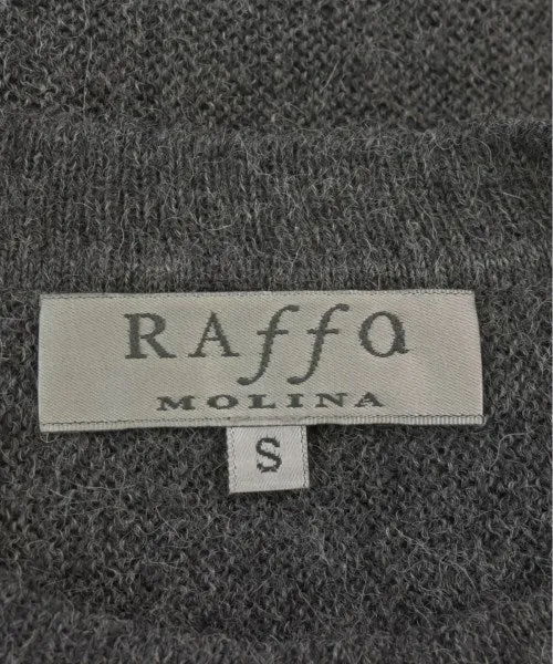 Raffa Molina Sweaters