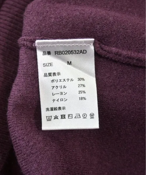 RAGEBLUE Sweaters