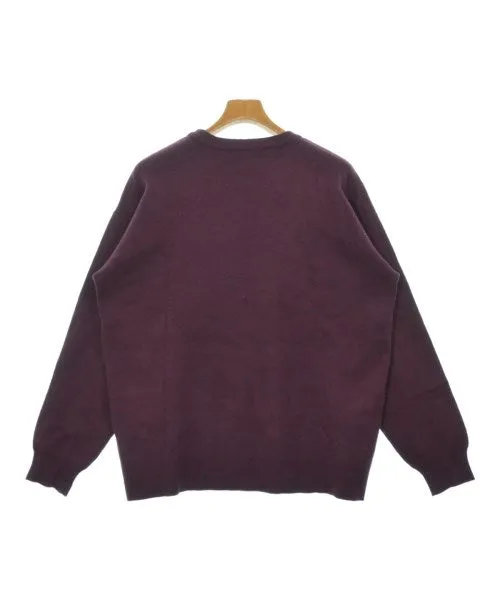 RAGEBLUE Sweaters