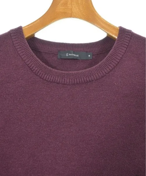 RAGEBLUE Sweaters