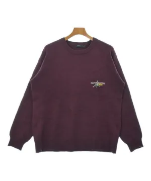 RAGEBLUE Sweaters