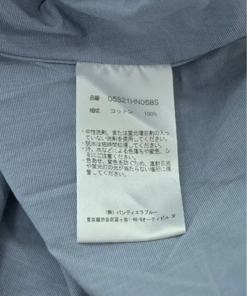 RAKINES Casual shirts