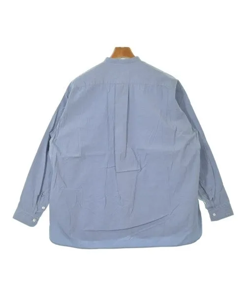 RAKINES Casual shirts
