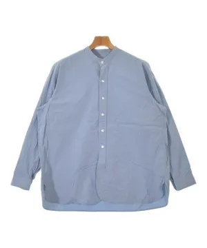 RAKINES Casual shirts