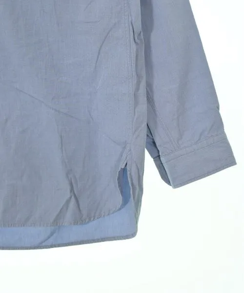 RAKINES Casual shirts