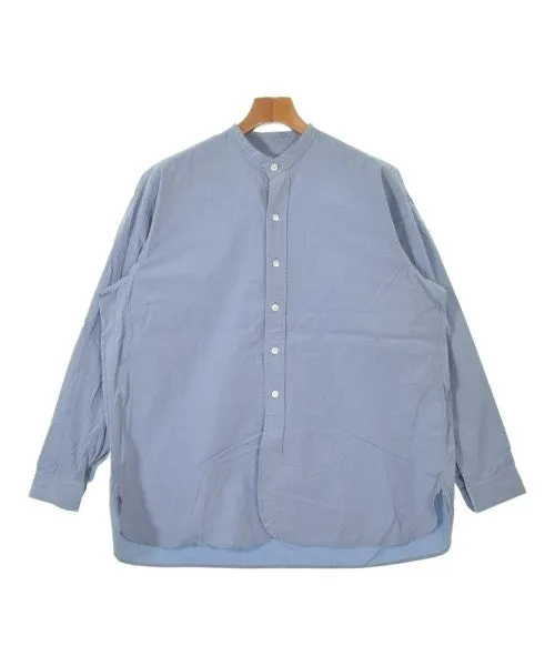 RAKINES Casual shirts